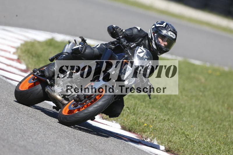 /Archiv-2025/48 25.08.2025 Cornu Master School ADR/blau-bleu/79